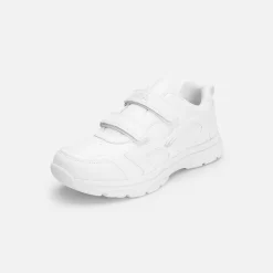 PATROLLER BB