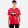 PBA BRGY GINEBRA TEE