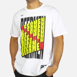 PBA SAN MIGUEL BEERMEN TEE