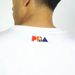 PBA SAN MIGUEL BEERMEN TEE