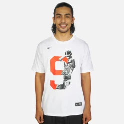 PBA THOMPSON ACTION TEE