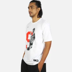 PBA THOMPSON ACTION TEE