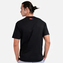 PBA TIO ACTION TEE