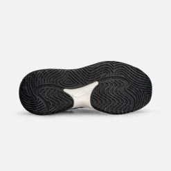 PIVOT STEP BB