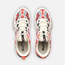 POSTERIZE