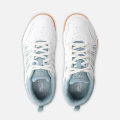 POWER SHUTTLER L
