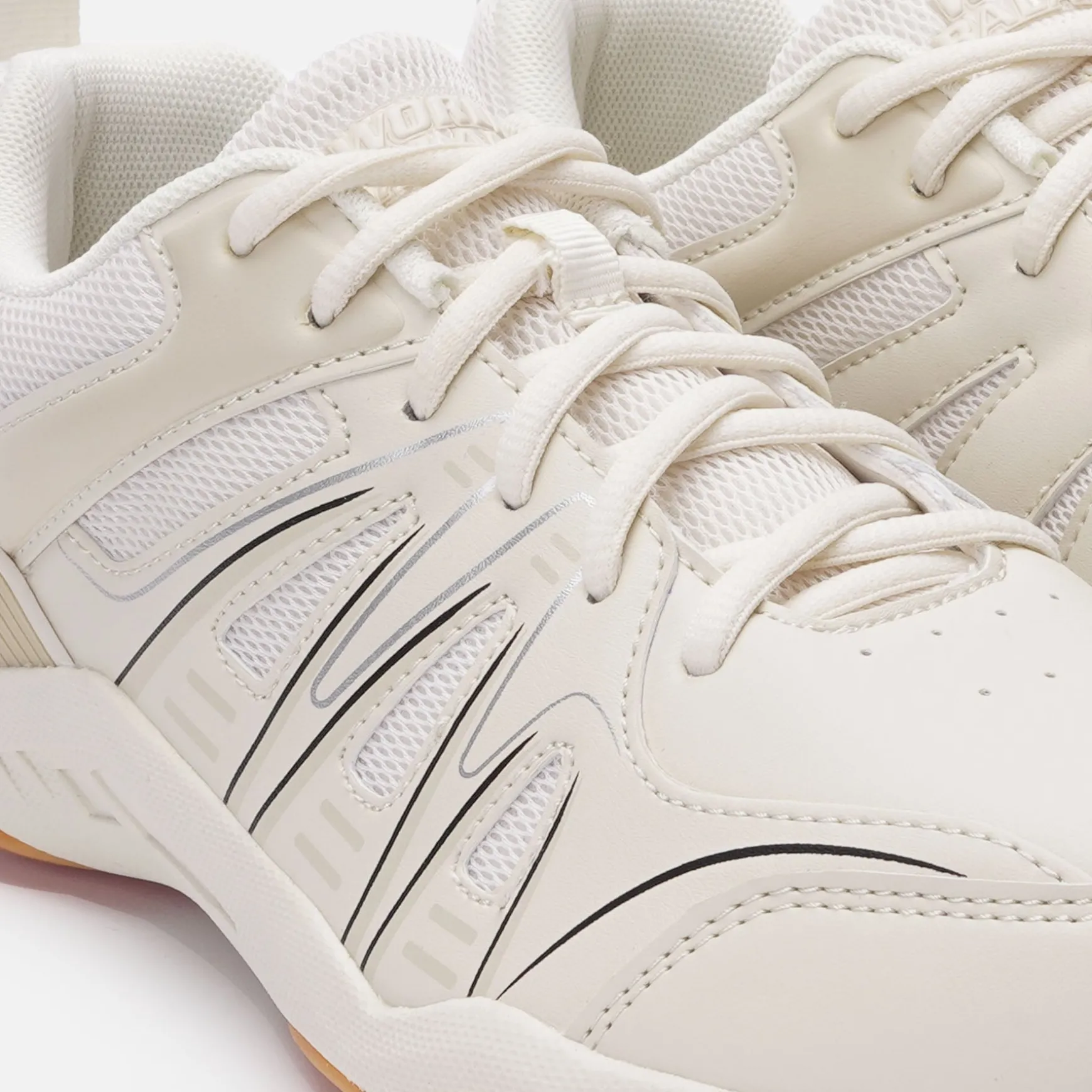 POWER SHUTTLER L