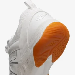 POWER SHUTTLER L