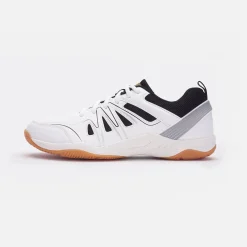 POWER SHUTTLER M
