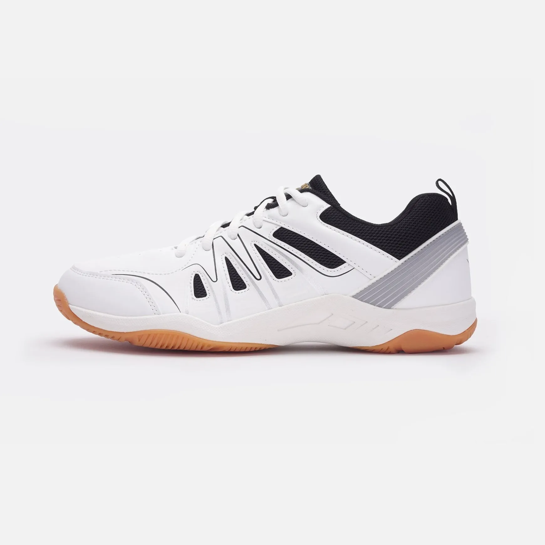 POWER SHUTTLER M