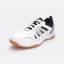 POWER SHUTTLER M