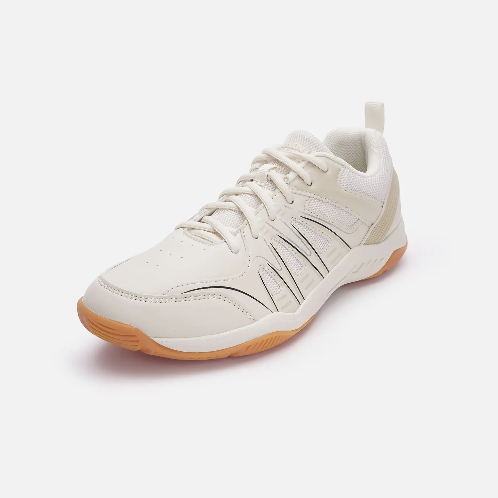 POWER SHUTTLER M