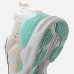 PROPULSE L