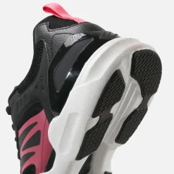 PROPULSE L