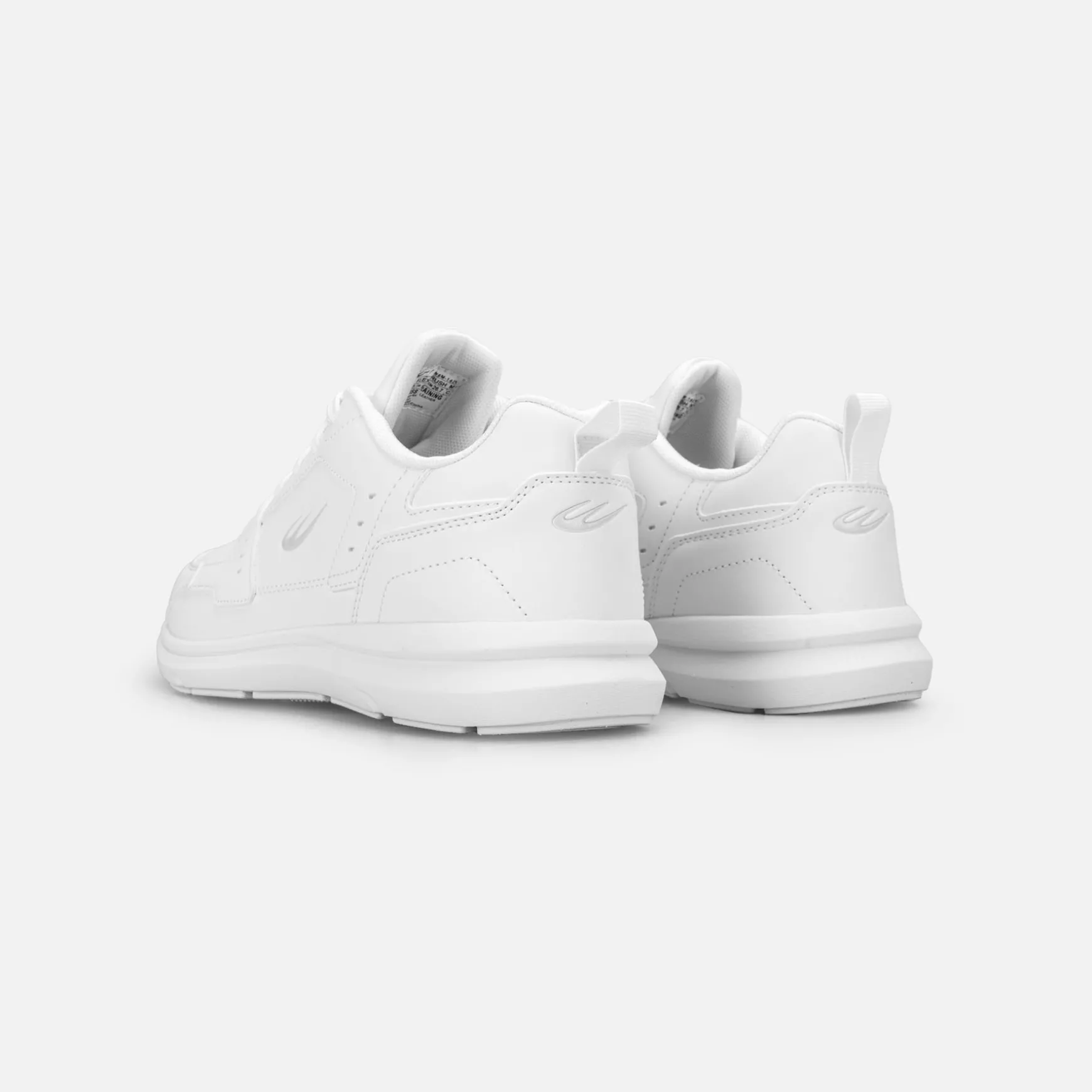 PS FLEXI RUSH M