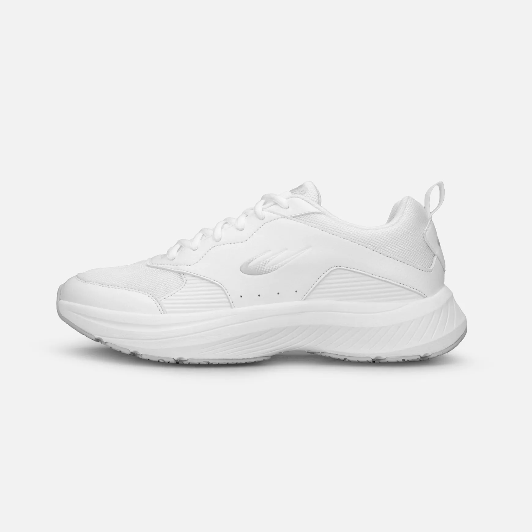 PS JUMPSTART L