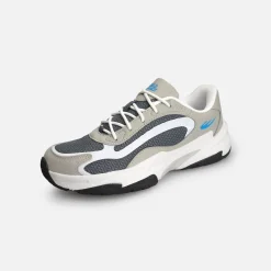 PURSUIT L