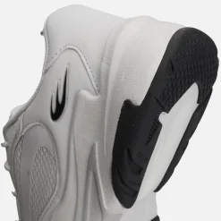 PURSUIT L