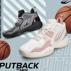 PUTBACK