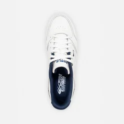REGINALD