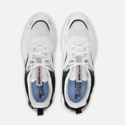 REVELRY M