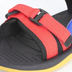 RIDGEWAY M