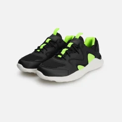 RIPPLE TRAINER BB