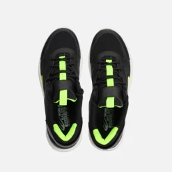 RIPPLE TRAINER BB