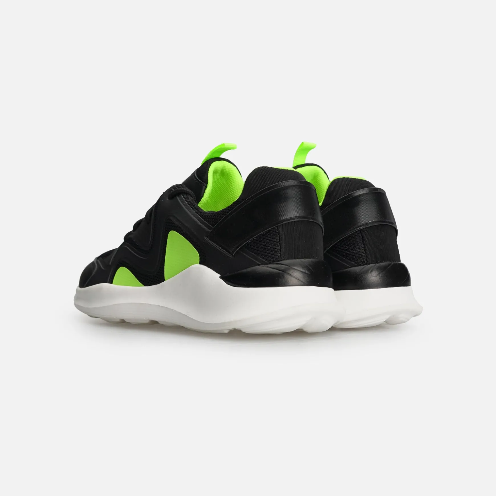 RIPPLE TRAINER BB