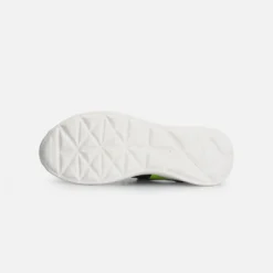 RIPPLE TRAINER BB