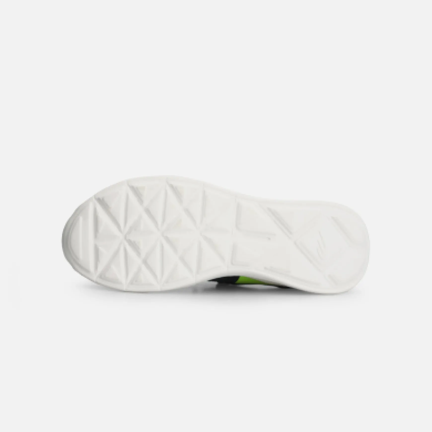 RIPPLE TRAINER BB