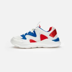 RIPPLE TRAINER BB