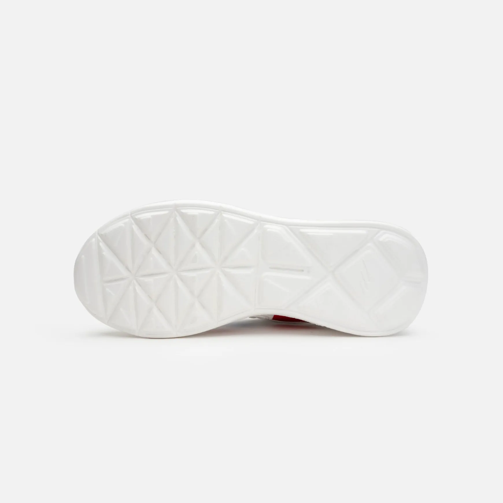 RIPPLE TRAINER BB
