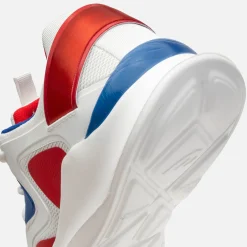 RIPPLE TRAINER BB