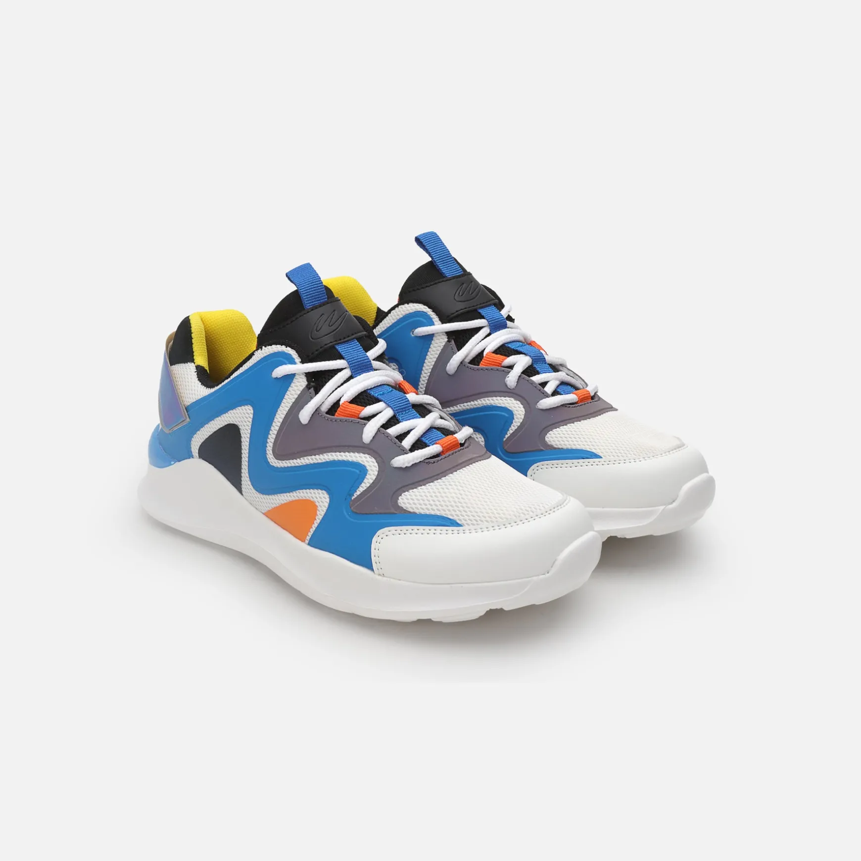 RIPPLE TRAINER BB