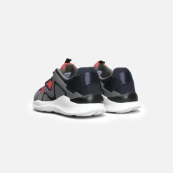 RIPPLE TRAINER BB
