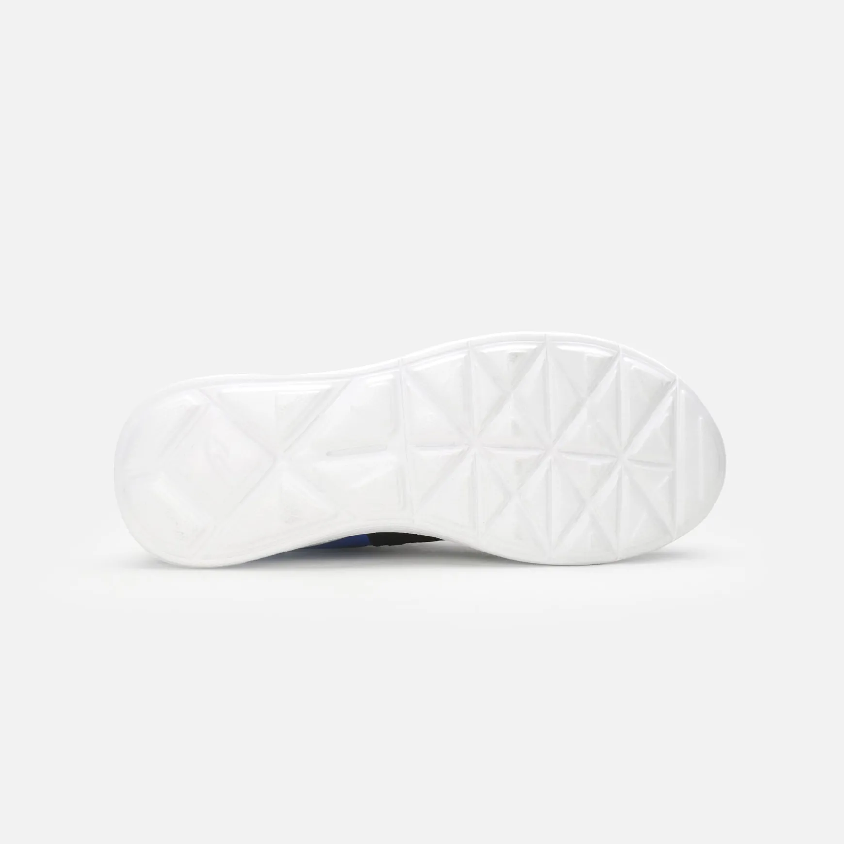 RIPPLE TRAINER BB