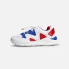 RIPPLE TRAINER YB