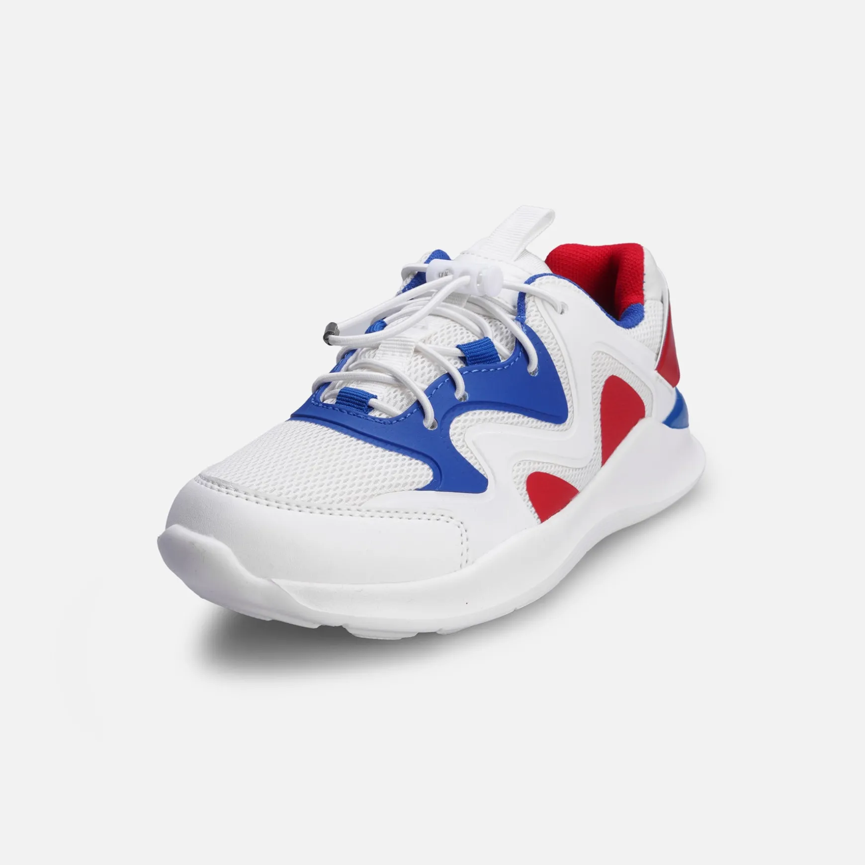 RIPPLE TRAINER YB