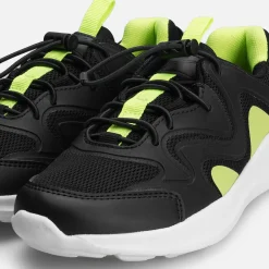 RIPPLE TRAINER YB