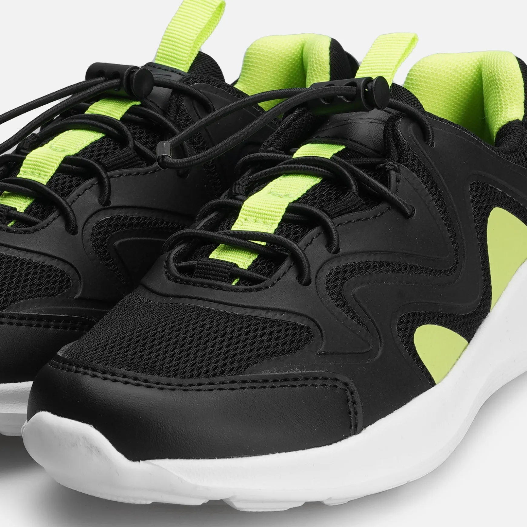 RIPPLE TRAINER YB