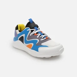 RIPPLE TRAINER YB