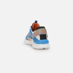 RIPPLE TRAINER YB
