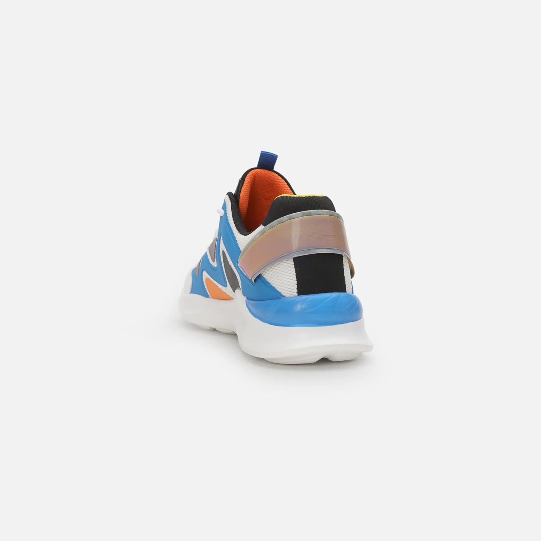 RIPPLE TRAINER YB