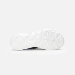 RIPPLE TRAINER YB