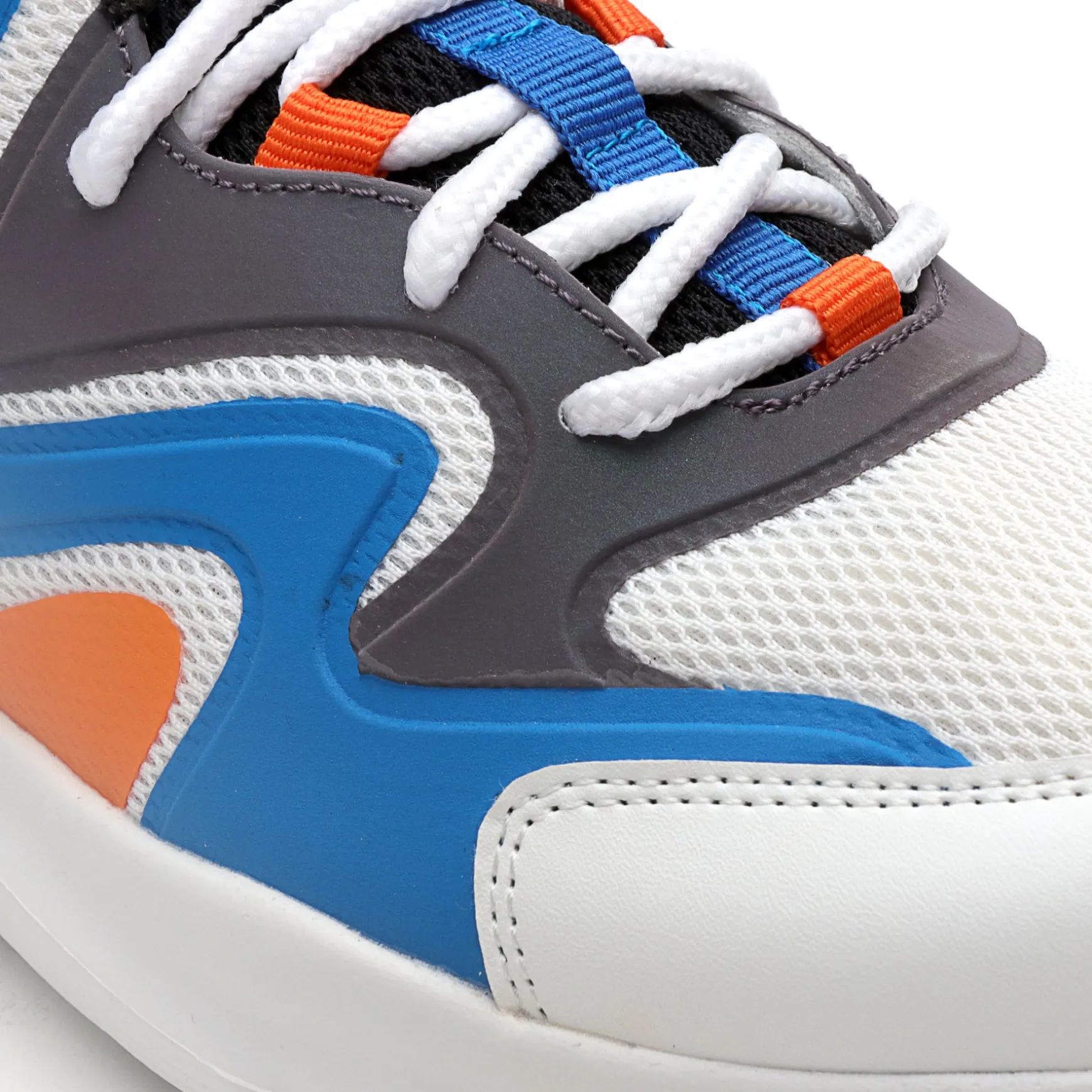 RIPPLE TRAINER YB