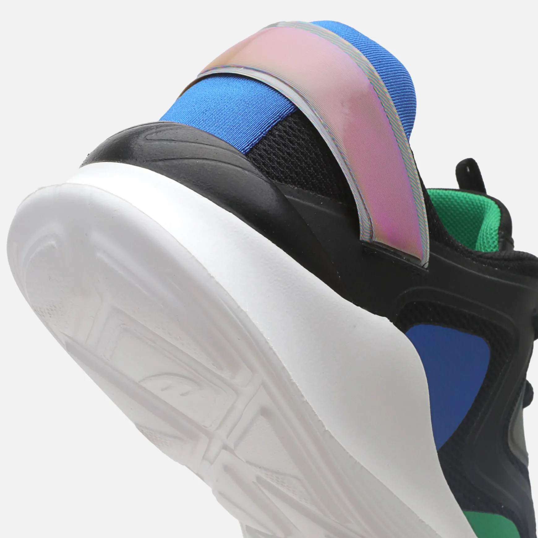 RIPPLE TRAINER YB