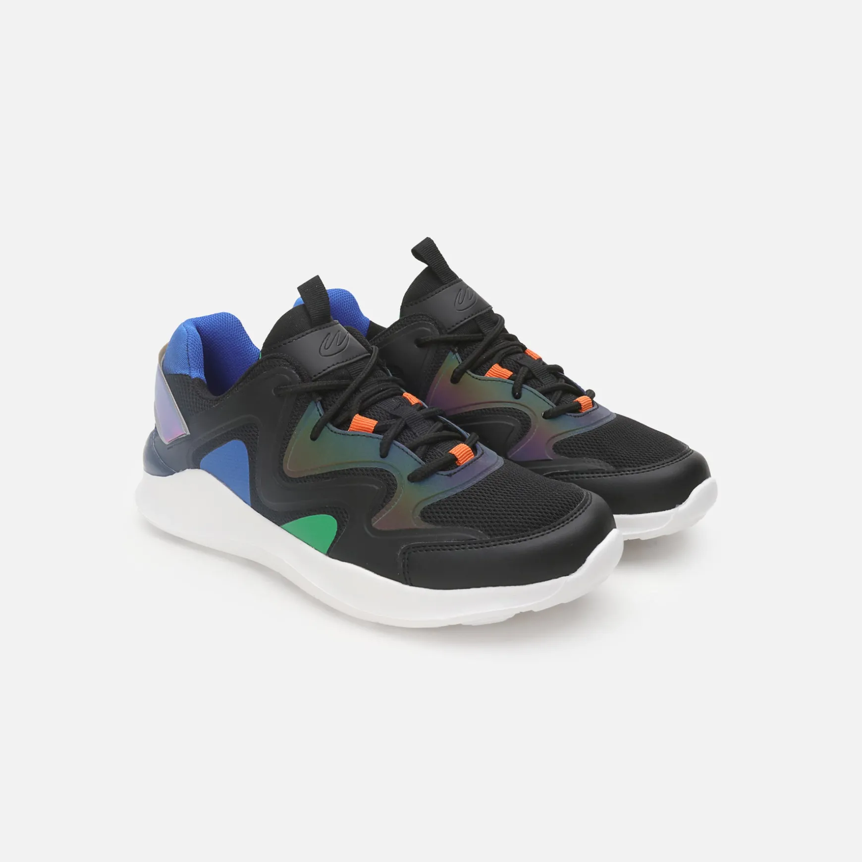 RIPPLE TRAINER YB