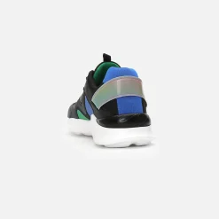 RIPPLE TRAINER YB