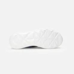 RIPPLE TRAINER YB